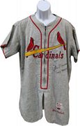 St. Louis Cardinals